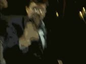 OLDgun.mp4