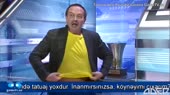15546740124090.mp4