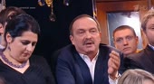 ProigralOchko.webm
