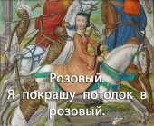 14841133251840.jpg