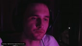 15620005761191.mp4