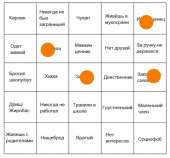 15622966727160-b1.jpg