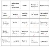 20190705130308.jpg
