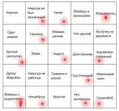 20190705132958.jpg