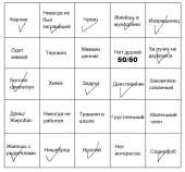 15622966727160.jpg