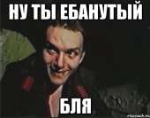 AD9EDF82-9422-4AC5-B06D-906BF759FD70.jpeg