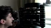 15605455118180.webm