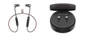 Sennheiser-Momentum-Free-Wireless-Earphones.jpg