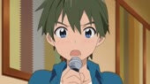 1562516547700.webm