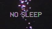 Damn Whøre – Non Stop.mp4