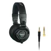 Freeboss-MDH9000-Monitor-Headphones-with-50mm-Drivers-Singl[...].jpg