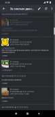 1562518395066.png