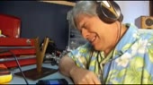 наушники 13.webm