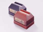 HarmonixAlpha14d9ed1a8bcddf.jpg