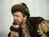 Поговорихотьтысомной.mp4