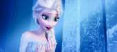 Elsa-frozen-38336872-1280-570.jpg