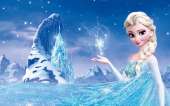 Frozen HD.jpg