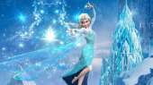 frozenpictures3.jpg