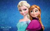 Frozen-movie-wallpapers-19.jpg