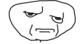 yhl2U9f8wlY.jpg