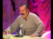 videoplayback.webm