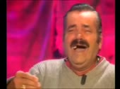 videoplayback.webm