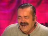 15436565129140.webm
