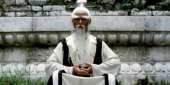pai-mei.jpg