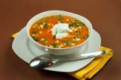 roastedpeppersoup2a.jpg