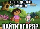 eNXsypDkvLPo=.jpg