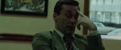 15584715523700.webm