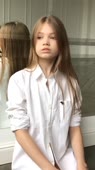 15586942779890.mp4