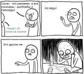 1562535069860.png