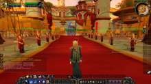 WoWScrnShot071419142703.jpg