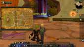 WoWScrnShot071419143105.jpg