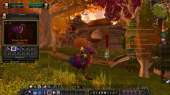 WoWScrnShot071419144117.jpg