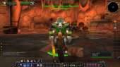 WoWScrnShot071419144413.jpg