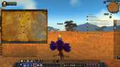 WoWScrnShot071419144543.jpg