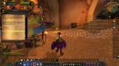 WoWScrnShot071419145057.jpg