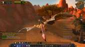 WoWScrnShot071419145448.jpg