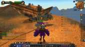 WoWScrnShot071419145723.jpg