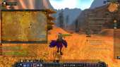 WoWScrnShot071419150039.jpg