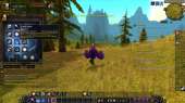 WoWScrnShot071419151307.jpg