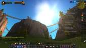 WoWScrnShot071419151417.jpg