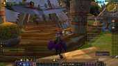 WoWScrnShot071419152126.jpg