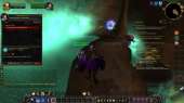 WoWScrnShot071419152321.jpg