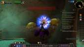 WoWScrnShot071419152409.jpg