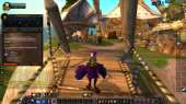 WoWScrnShot071419152822.jpg