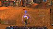 WoWScrnShot071419153858.jpg