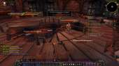 WoWScrnShot071419154623.jpg